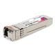 Amphenol ProLabs SFP-GIG-BA-LH/LC-EEC-C