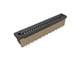 Amphenol FCI SFW20S-2STME1LF