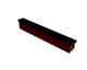 Amphenol FCI SFW20S-6STME1LF