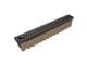 Amphenol FCI SFW24S-2STAE1LF