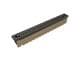 Amphenol FCI SFW30S-2STAE1LF