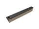Amphenol FCI SFW30S-2STE1LF