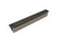 Amphenol FCI SFW30S-2STME1LF