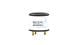 Amphenol SGX Sensortech SGX-4H2S-300