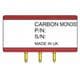 Amphenol SGX Sensortech SGX-7CO