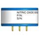 Amphenol SGX Sensortech SGX-7NO-100