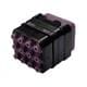 Amphenol Air LB France SIMM0912PN