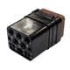 Amphenol Air LB France SIMM1602SN