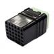 Amphenol Air LB France SIMM3023SN