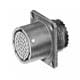 Amphenol Air LB Germany VG96912L10