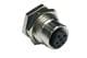 Amphenol LTW SM12D-04PFFS-SF8001