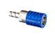 Amphenol LTW SQD-04SBCN-PBE001