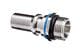 Amphenol LTW SQD-06PAFM-PBE001