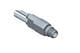 Amphenol LTW SS-080000-M00-YSB03