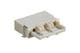 Amphenol LTW SSL11-J2D00-000001