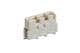 Amphenol LTW SSL11-P6A00-000001