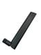 Amphenol RF ST0428-31-002-A
