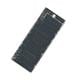 Amphenol RF ST1247-00-001-A