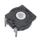 Amphenol Piher ST15GH01-102A3030-E-PM-S