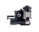 Amphenol FCI T1012-24