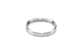 Amphenol SINE Systems T13350609U