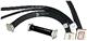RFS Technologies TF084-BW1-120M