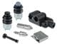 Amphenol Nexus Technologies TJSS-104