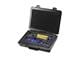 Amphenol Times Microwave Systems TK-400/400-75EZ-HC