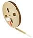 Amphenol Tuchel TN0102500101