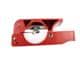 RFS Technologies TRIM-SET-S14-D01