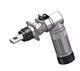 Amphenol Industrial TS088012NC9
