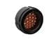 Amphenol Socapex TV06TZ1519P