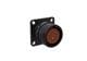 Amphenol Socapex TVP00TZ0935P