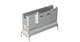 Amphenol Commercial Products U10BH7424101W