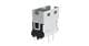 Amphenol Commercial Products U10DH3828001T