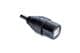 Amphenol LTW UA-20AMFM-SL7A03