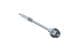 Amphenol LTW UA-30PMFL-SC7B50