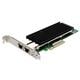 Amphenol ProLabs UCSC-PCIE-BTG-C