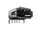 Amphenol Commercial Products UE27AC5410H