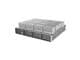 Amphenol Commercial Products UE62B462G021E1