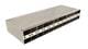 Amphenol Commercial Products UE864T462020361