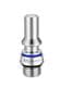 Amphenol Industrial UQDPV2-02TMU01-L000