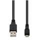 Amphenol ProLabs USB2MICROUSB15-C