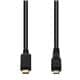 Amphenol ProLabs USBC2MUSB21MB-C