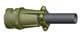 Amphenol Air LB Germany VG95234F-28-21PN