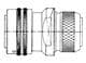 Amphenol Air LB Germany VG95328M2041PN
