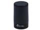 PCTEL / Amphenol WMLPVMB/LTE