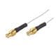 Amphenol Times Microwave Systems XF-045