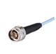 Amphenol Times Microwave Systems XF-142