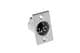 Amphenol Audio AC4MPNZ-AU